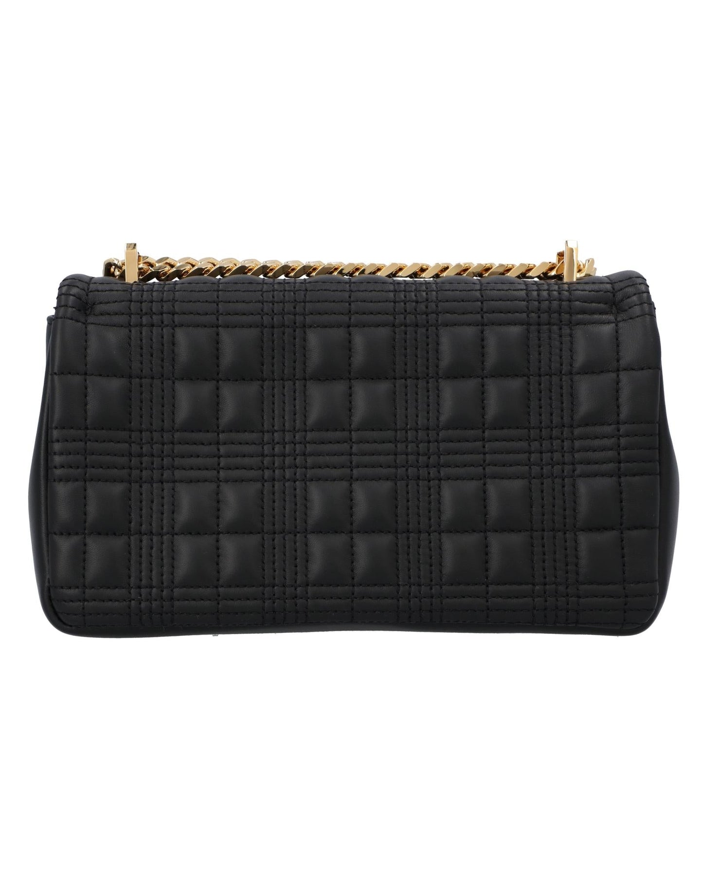 Burberry Crossbody Bag - Ewore Bags