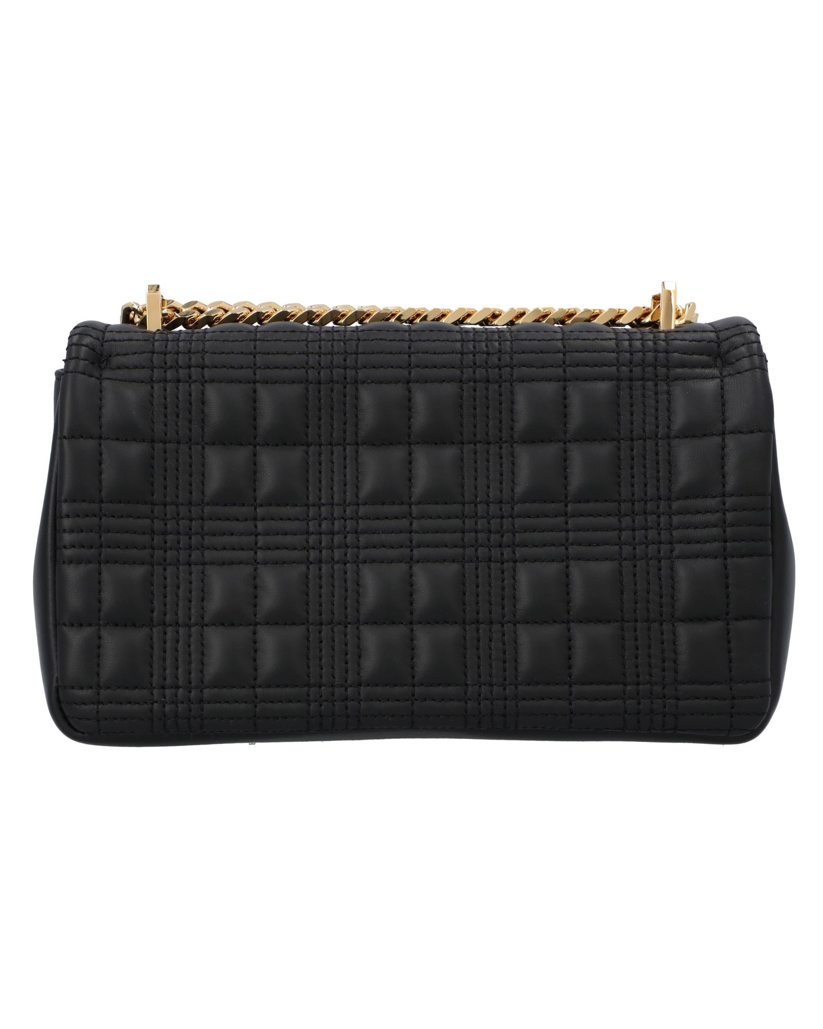 Burberry Crossbody Bag - Ewore Bags