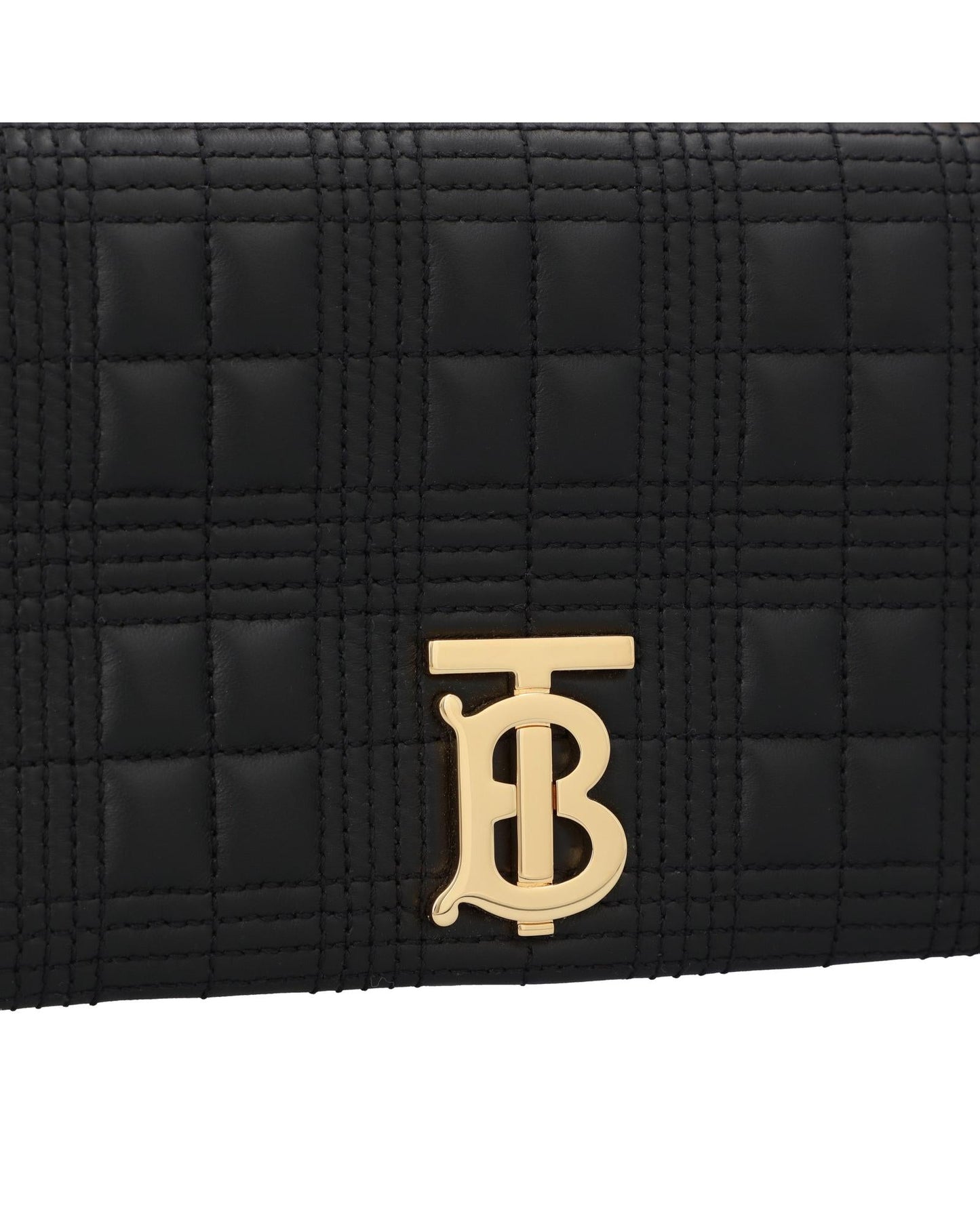 Burberry Crossbody Bag - Ewore Bags