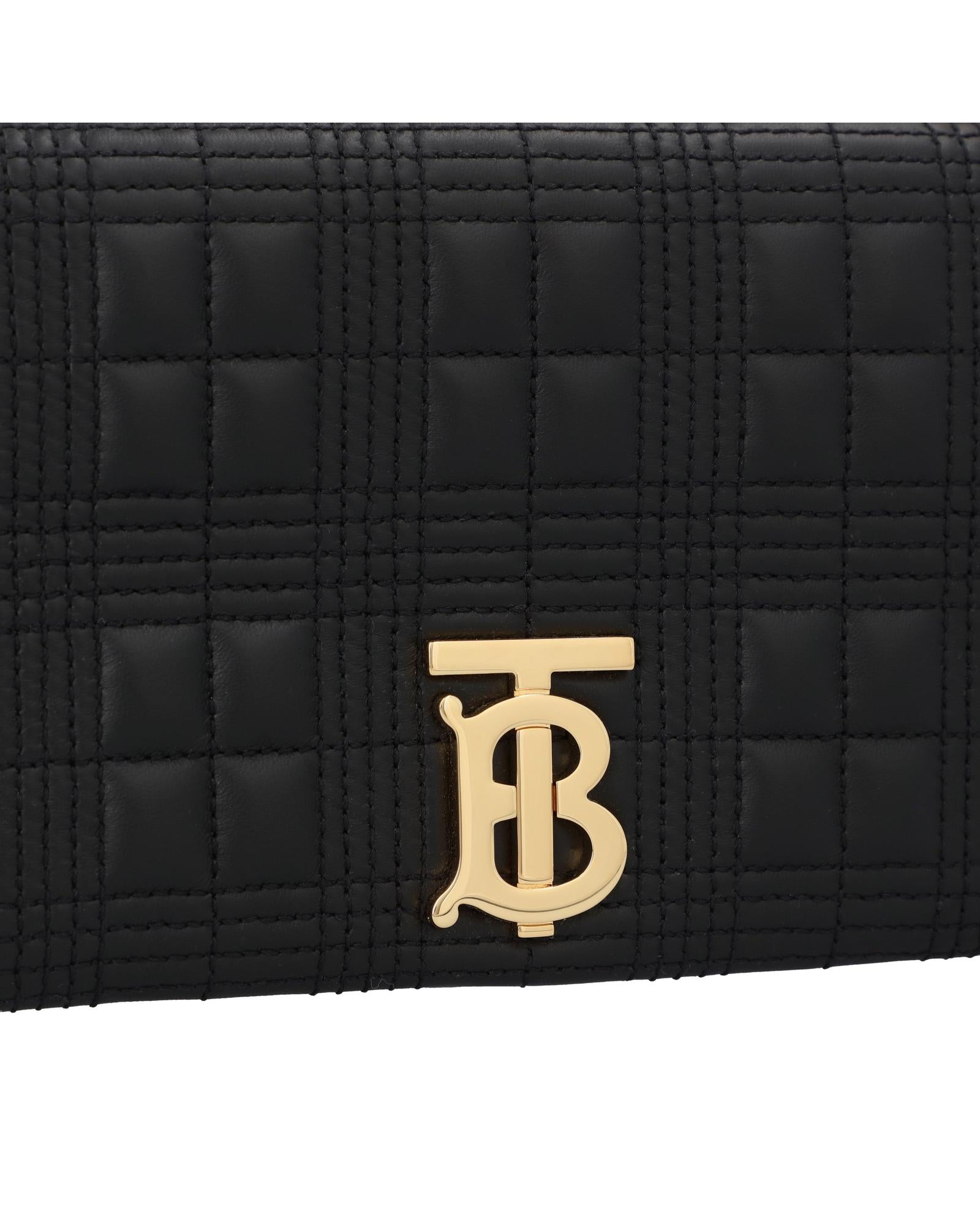 Burberry Crossbody Bag - Ewore Bags