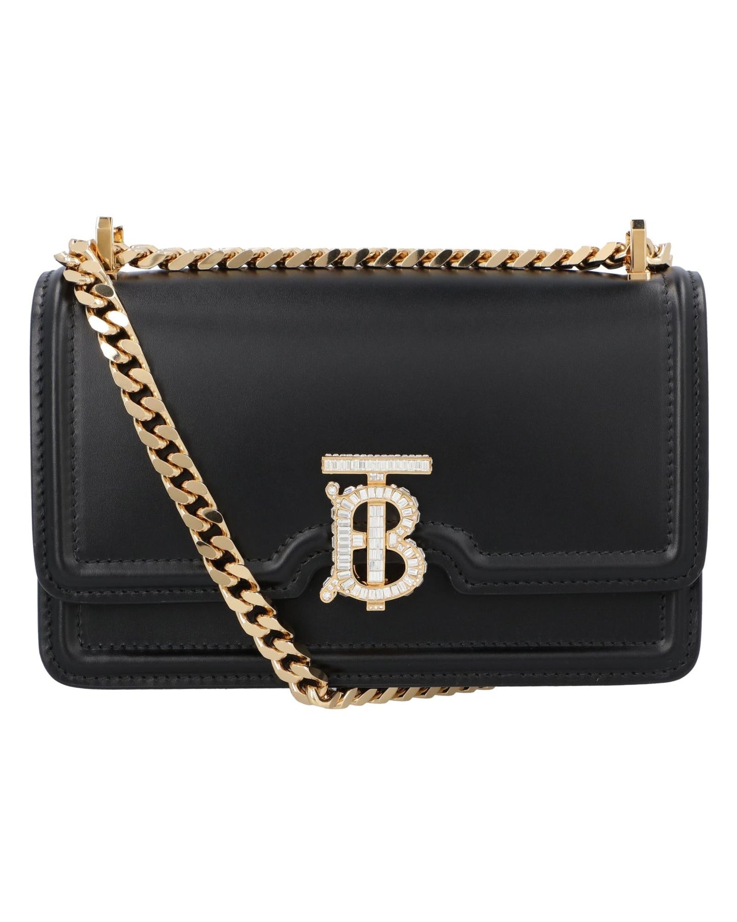 Burberry Shoulder Bag - Ewore Bags