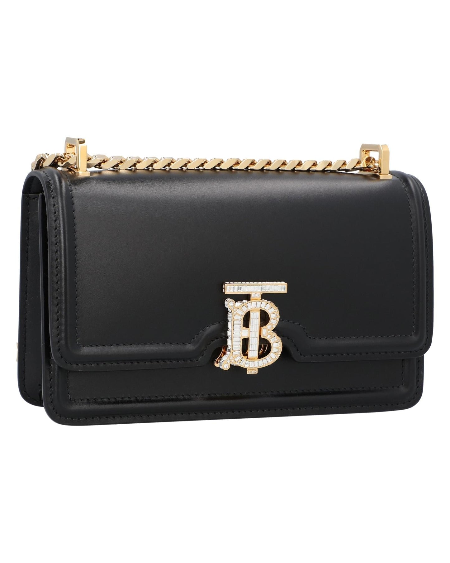 Burberry Shoulder Bag - Ewore Bags