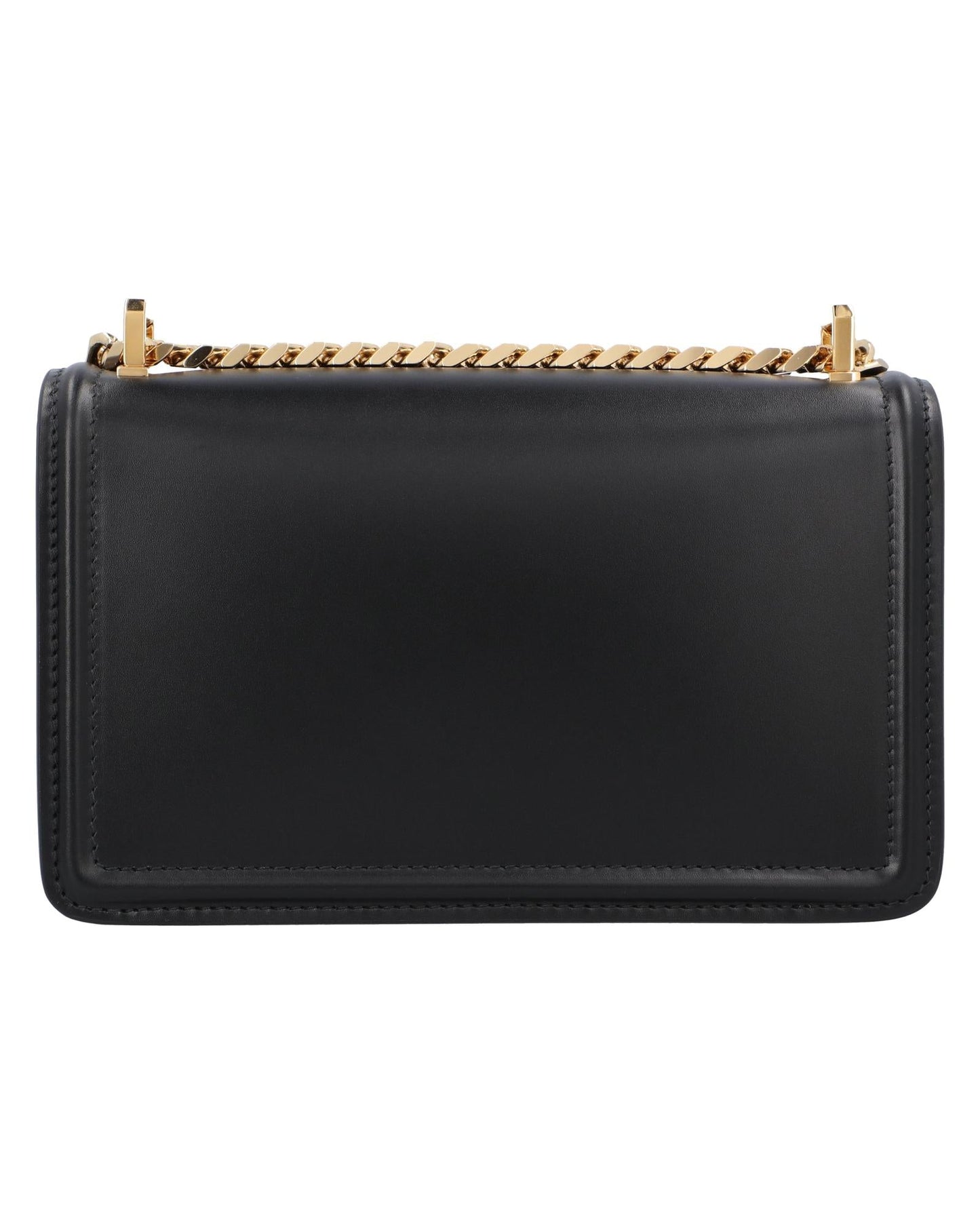 Burberry Shoulder Bag - Ewore Bags