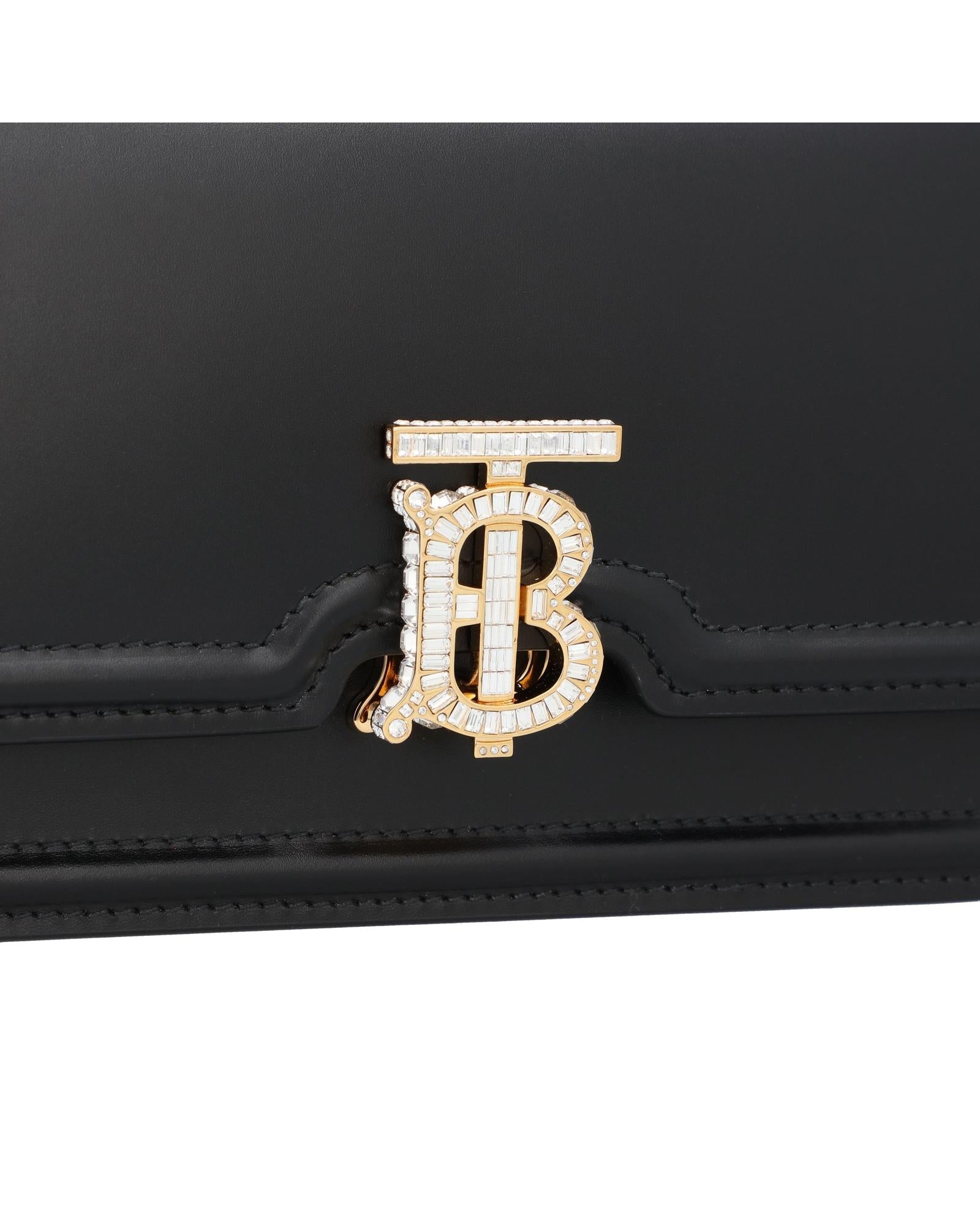 Burberry Shoulder Bag - Ewore Bags