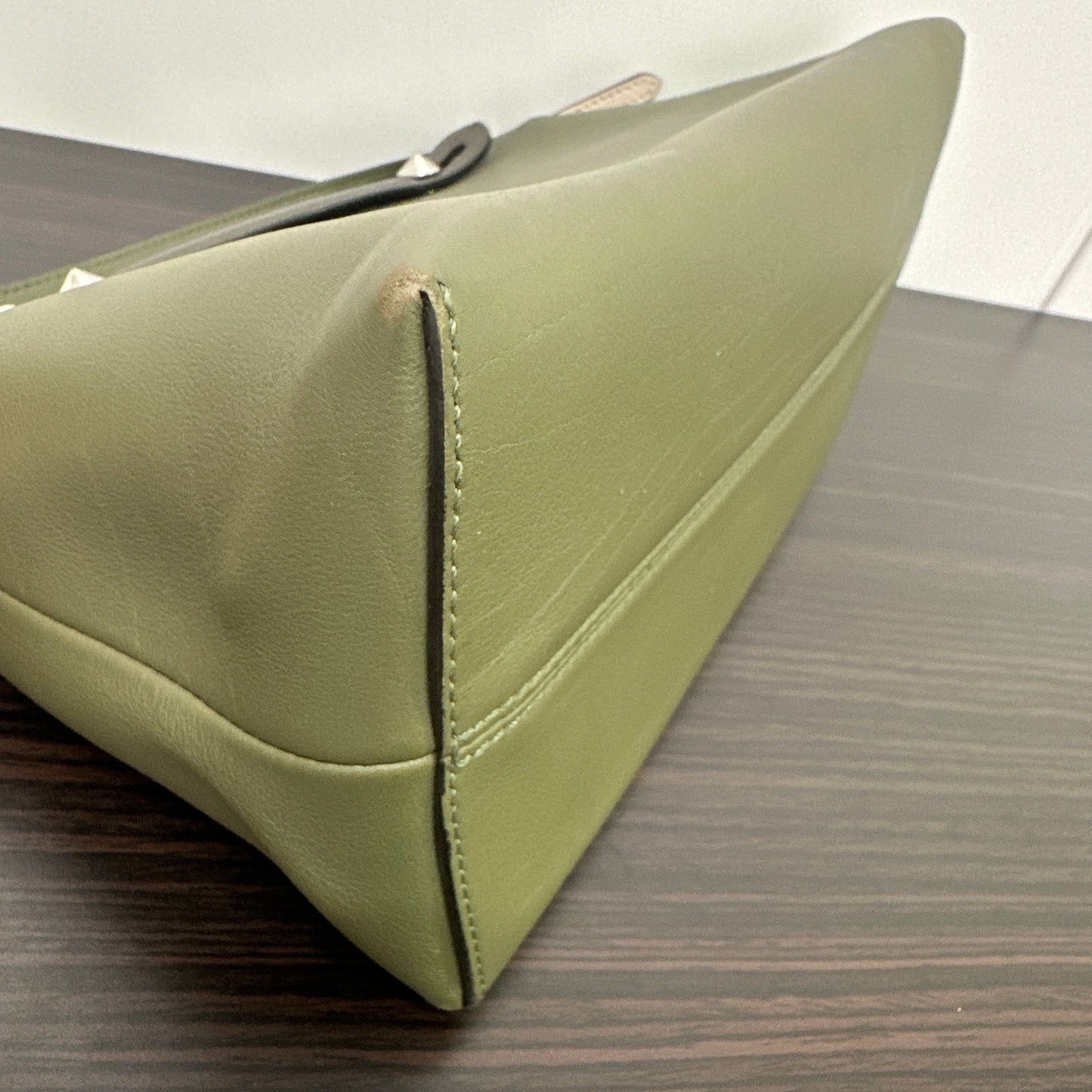 Fendi | Bags | Fendi By The Way Medium Leather Shoulder Bag LB119534