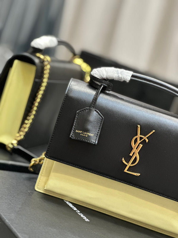 Yves Saint Laurent - Bags - 149