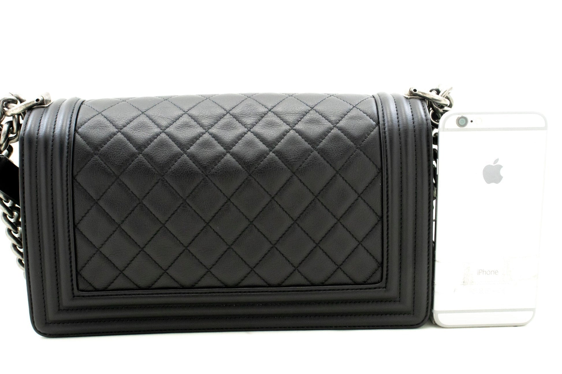 Chanel Shoulder Bag - Ewore Bags