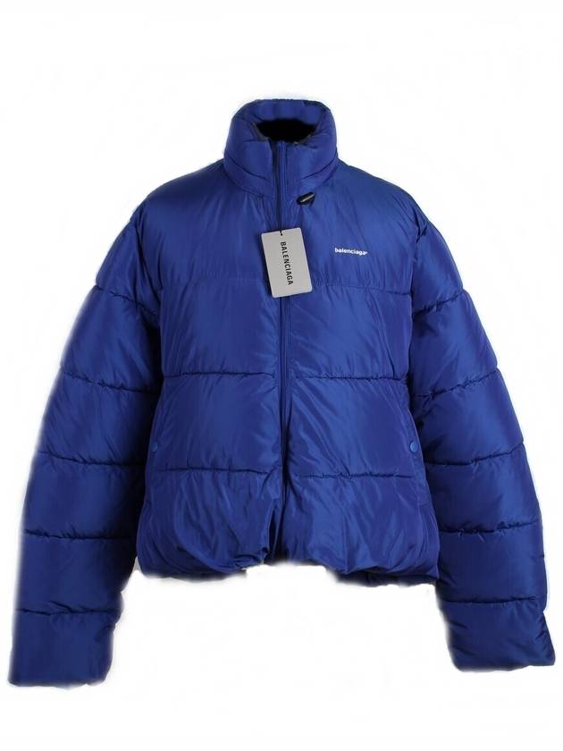 Luxury Balenciaga Trending 2026 C curl padding 46