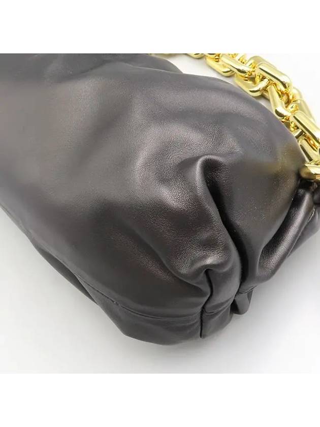 Luxury Bottega Veneta 620230 shoulder bag