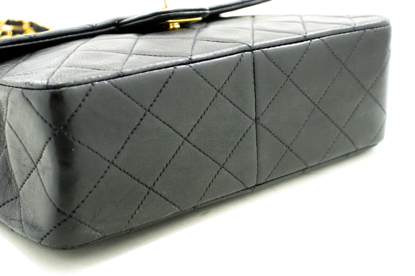 Chanel Mini Crossbody Bag - Ewore Bags