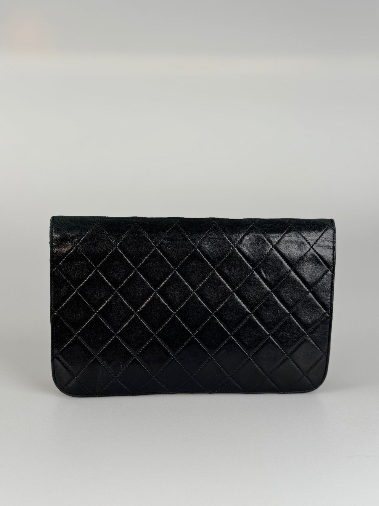 Chanel Shoulder Bag - Ewore Bags