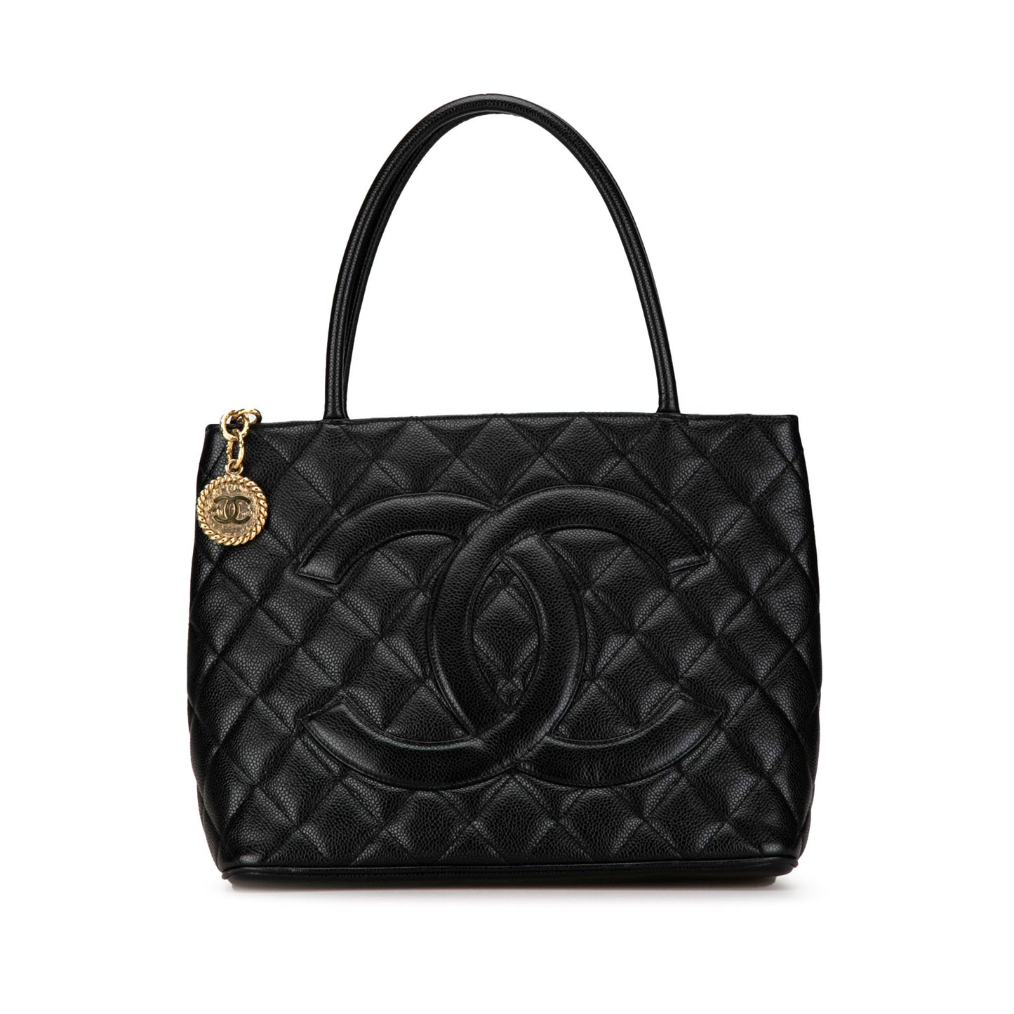 Chanel Tote Bag - Ewore Bags