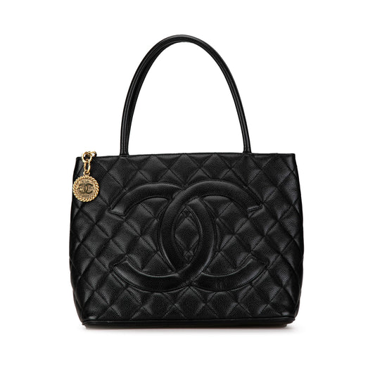Chanel Tote Bag - Ewore Bags