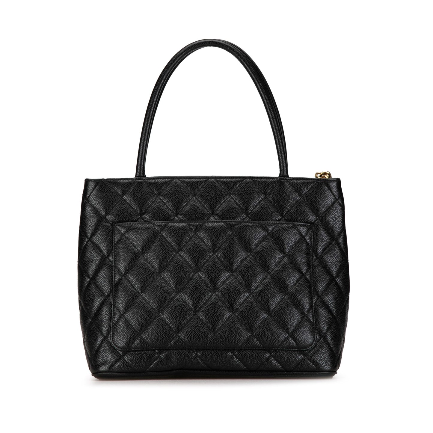 Chanel Tote Bag - Ewore Bags