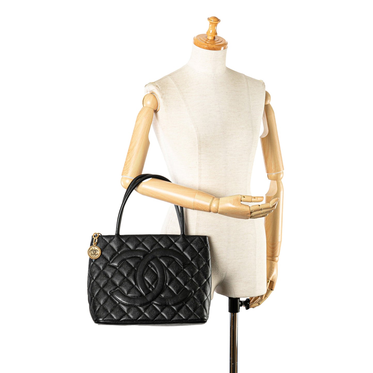 Chanel Tote Bag - Ewore Bags