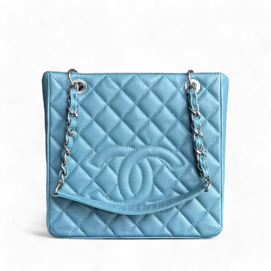 Chanel Tote Bag - EworeBags