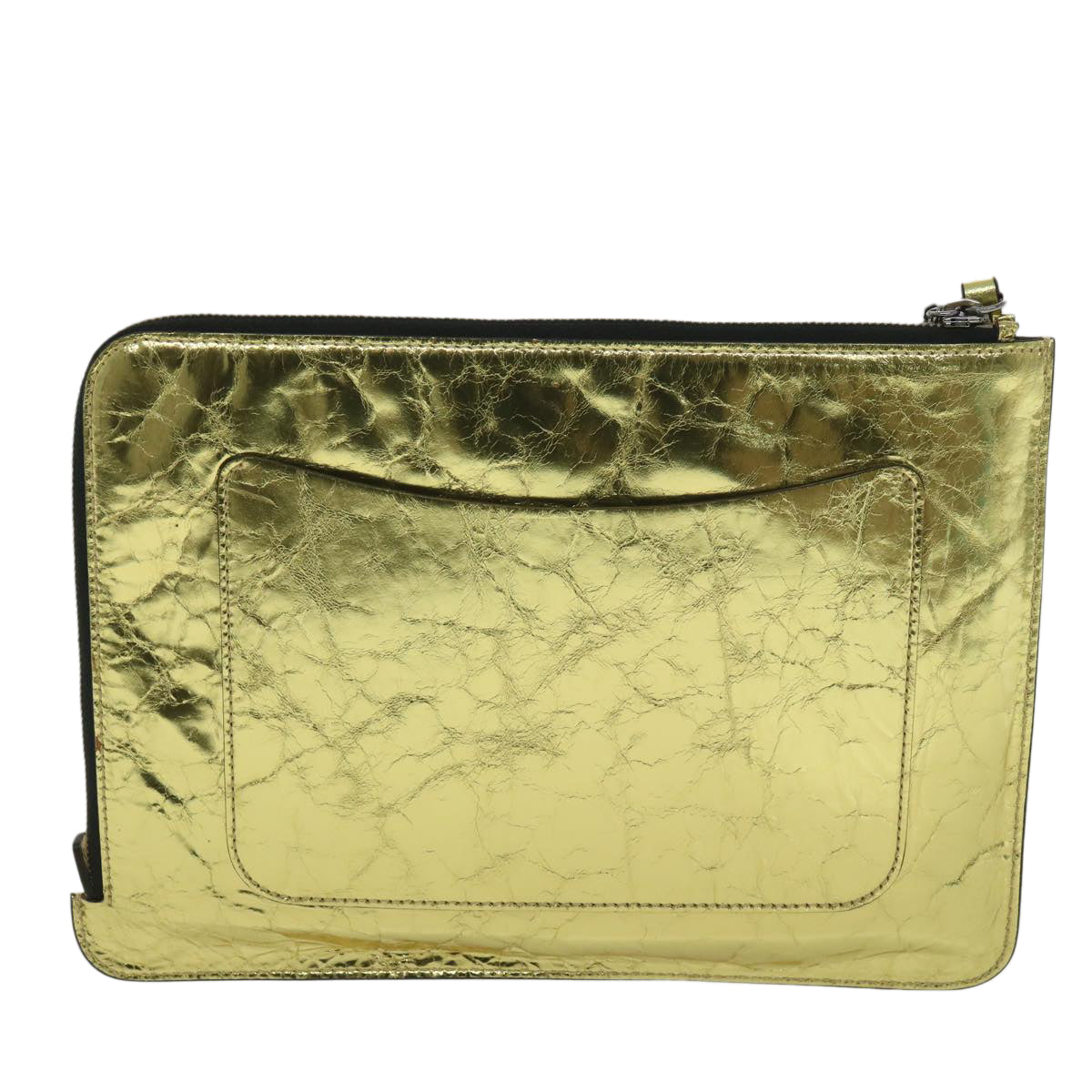 Chanel Clutch - Ewore Bags