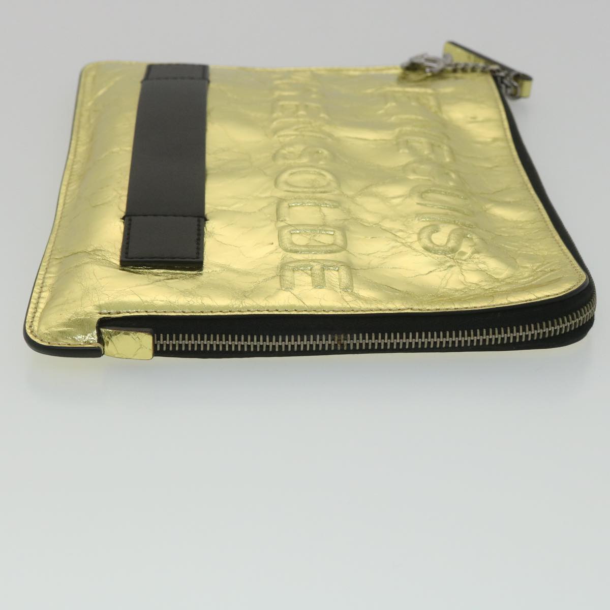 Chanel Clutch - Ewore Bags