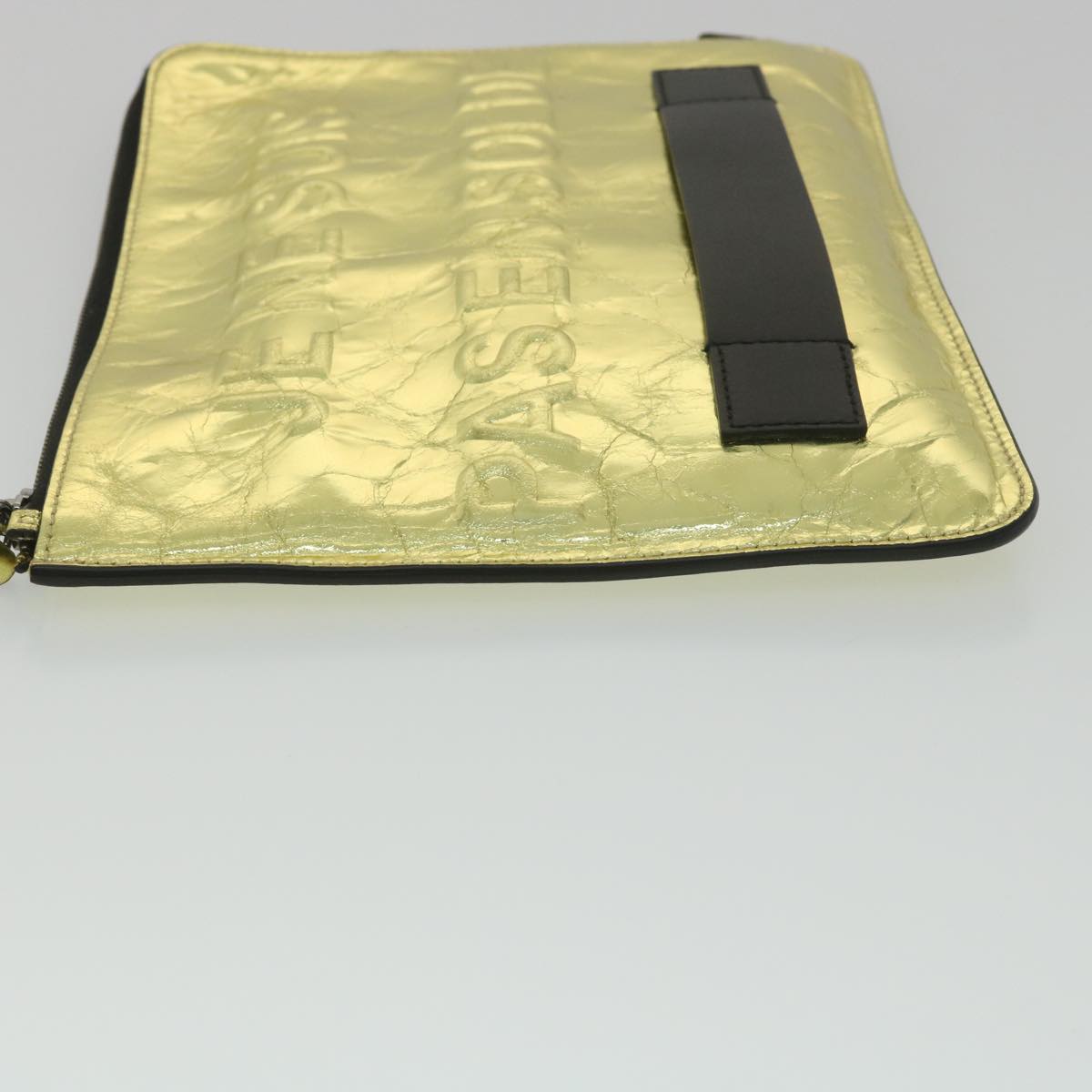 Chanel Clutch - Ewore Bags