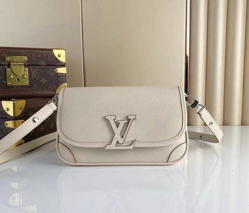 Louis Vuitton Bags
