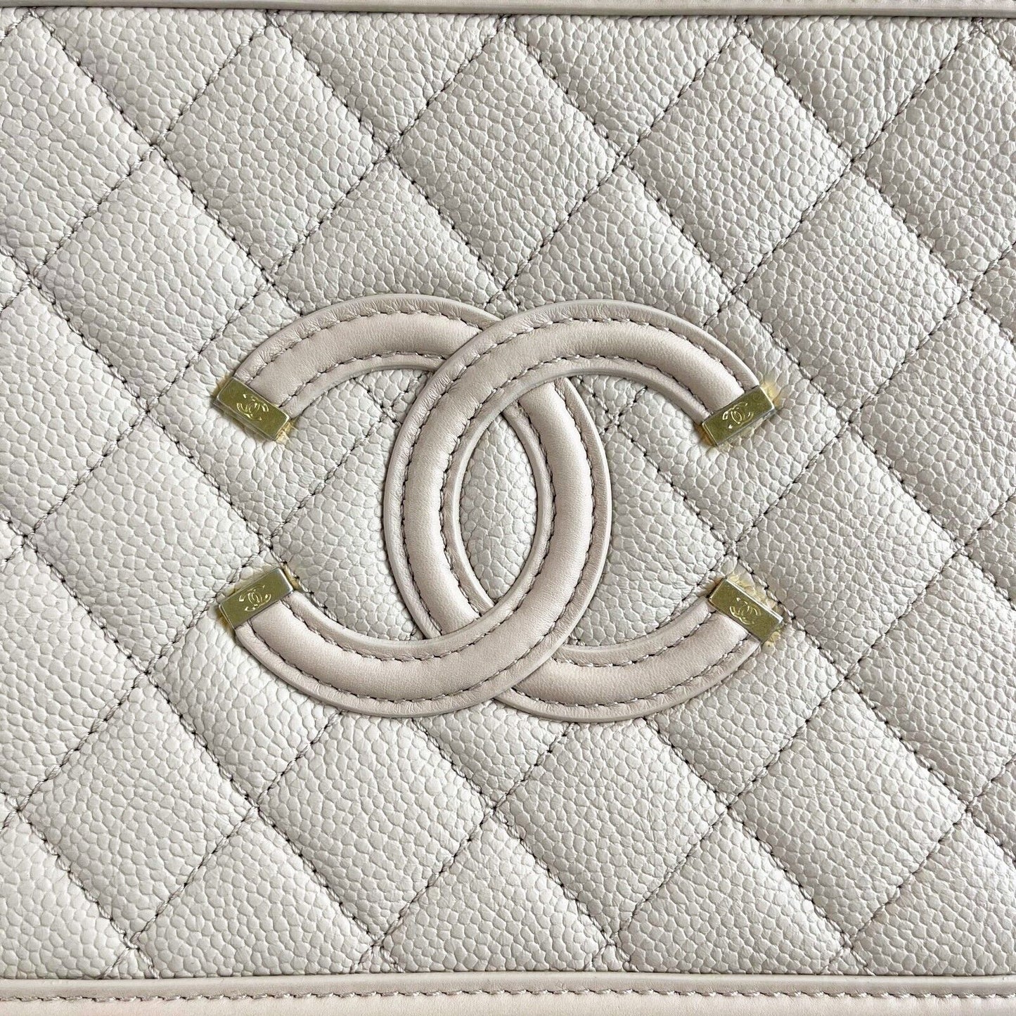 Chanel Medium Crossbody Bag - Ewore Bags