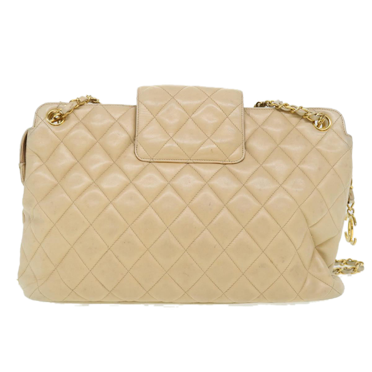 Chanel Shoulder Bag - Ewore Bags