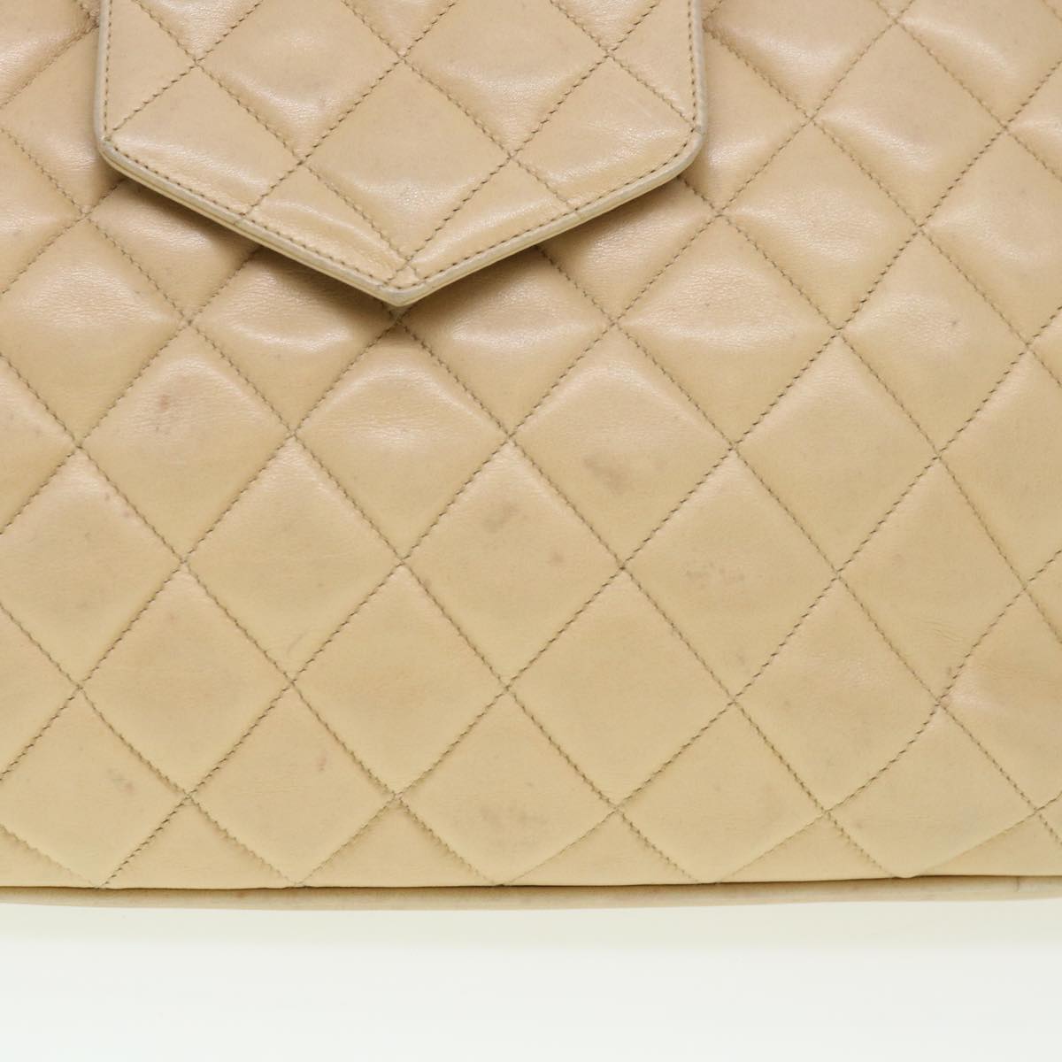 Chanel Shoulder Bag - Ewore Bags