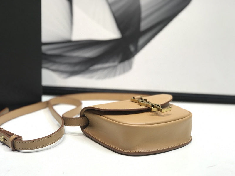 Yves Saint Laurent - Bags - 377