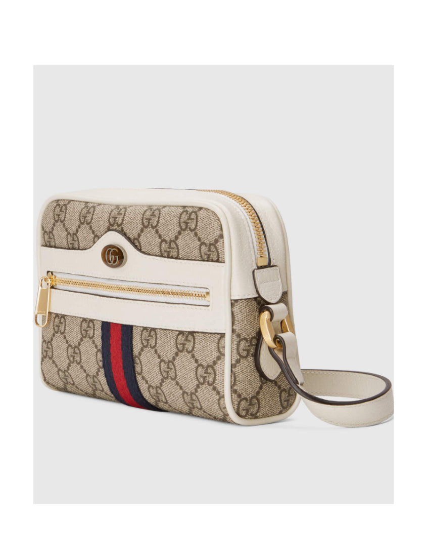 Gucci Crossbody Style 53