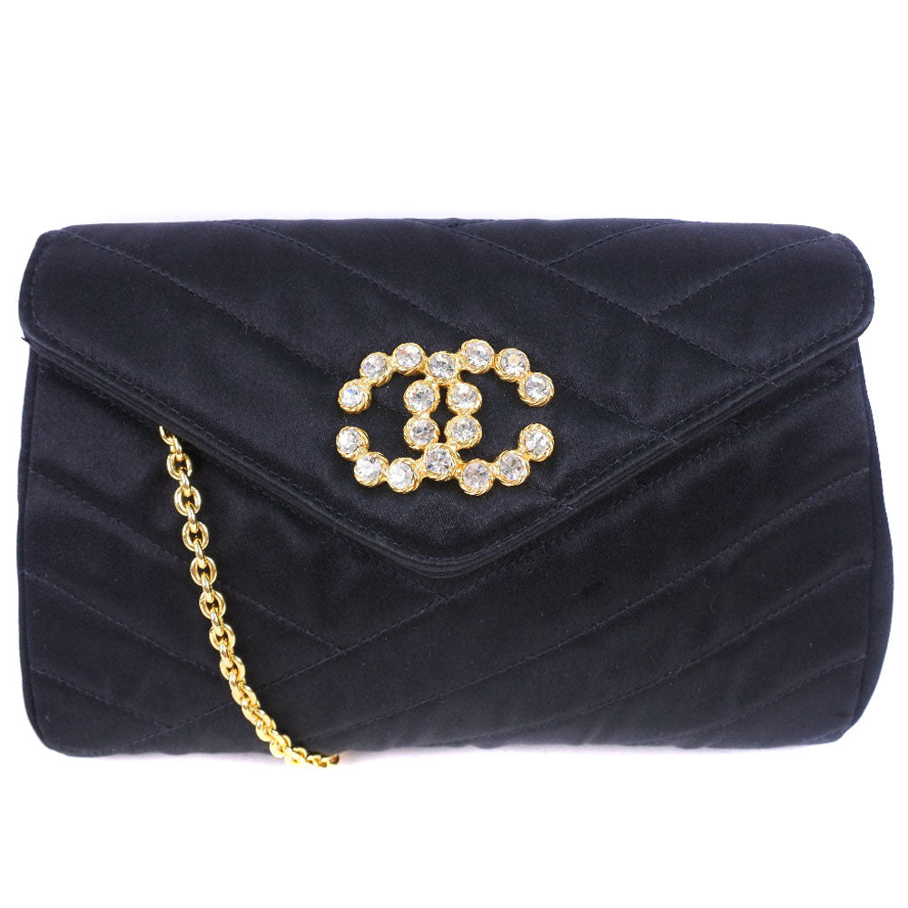 Chanel Shoulder Bag - Ewore Bags