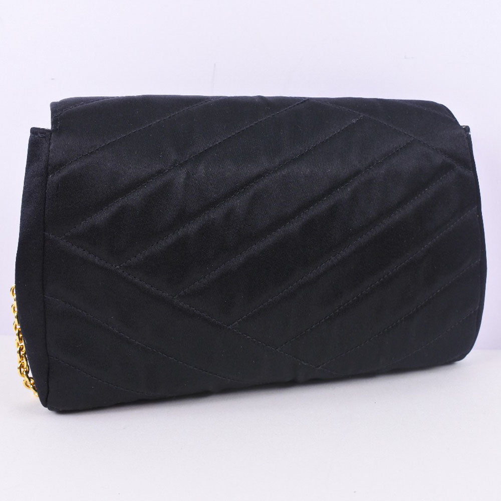 Chanel Shoulder Bag - Ewore Bags