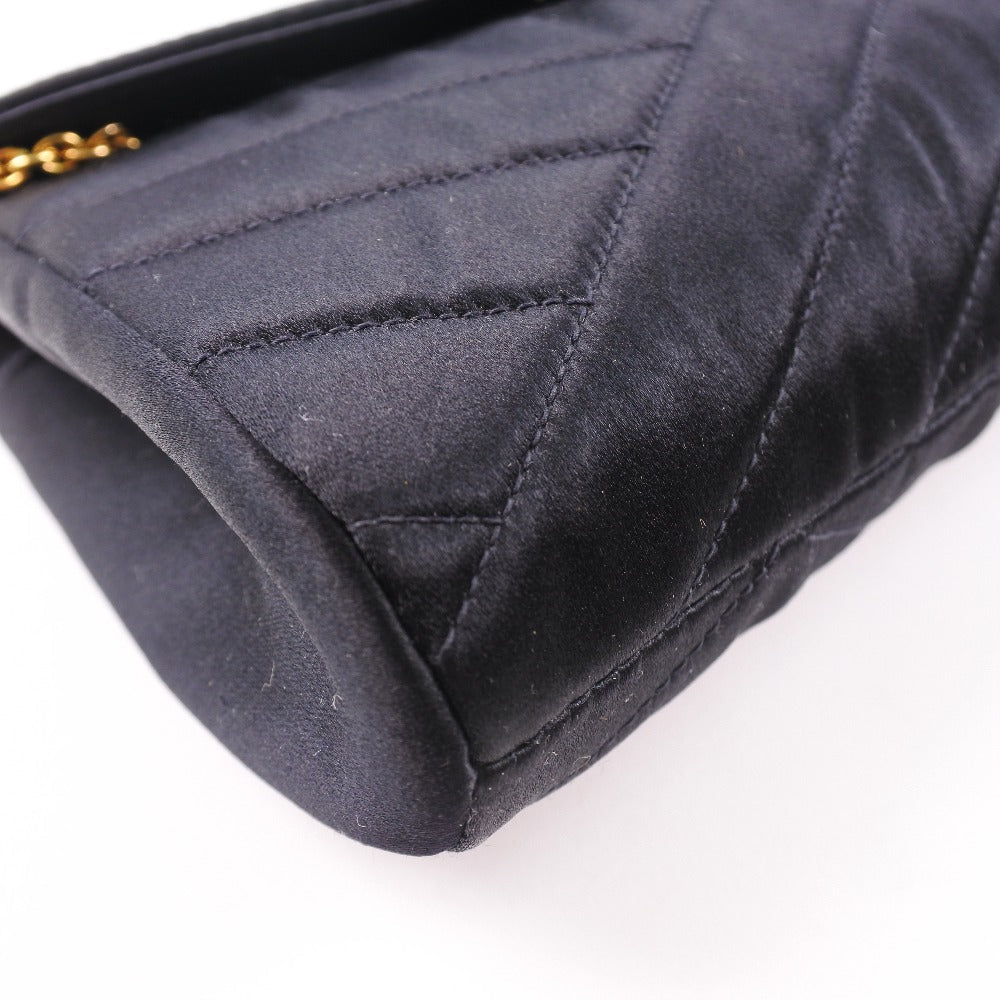 Chanel Shoulder Bag - Ewore Bags