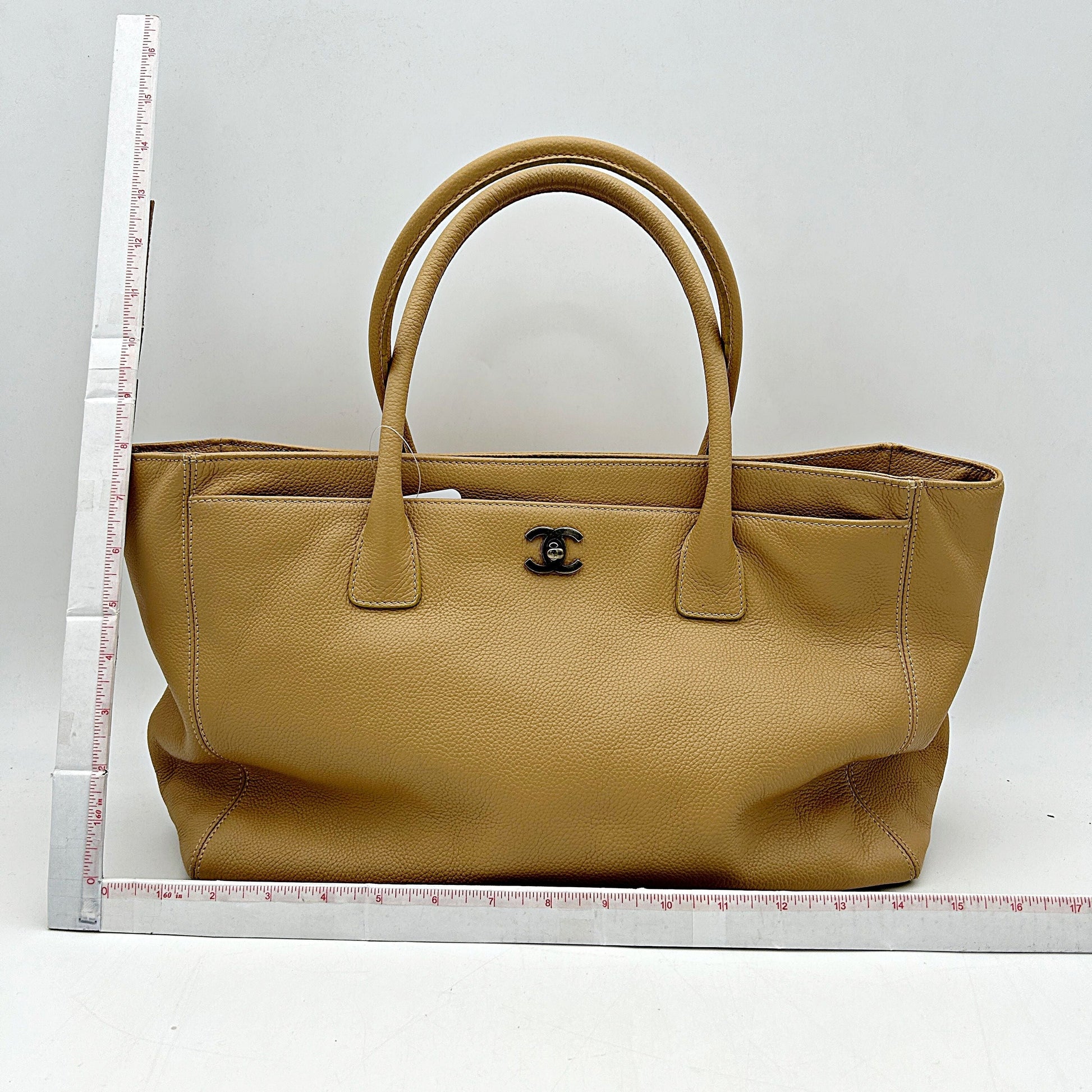 Chanel Tote Bag - Ewore Bags