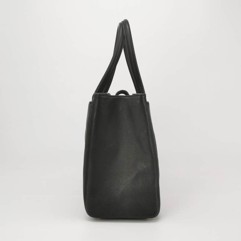 Chanel Handbag Bag - Ewore Bags