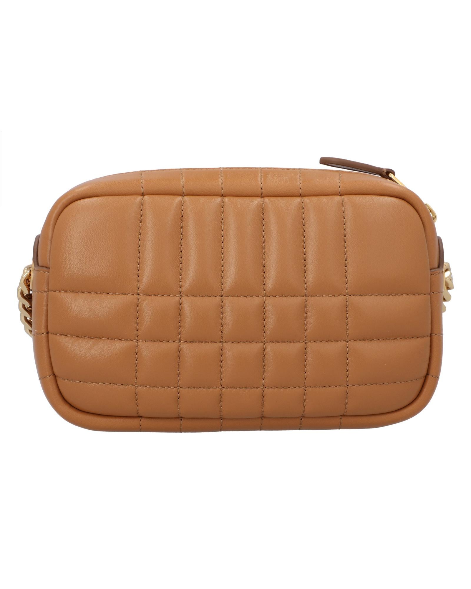 Burberry Crossbody Bag - Ewore Bags