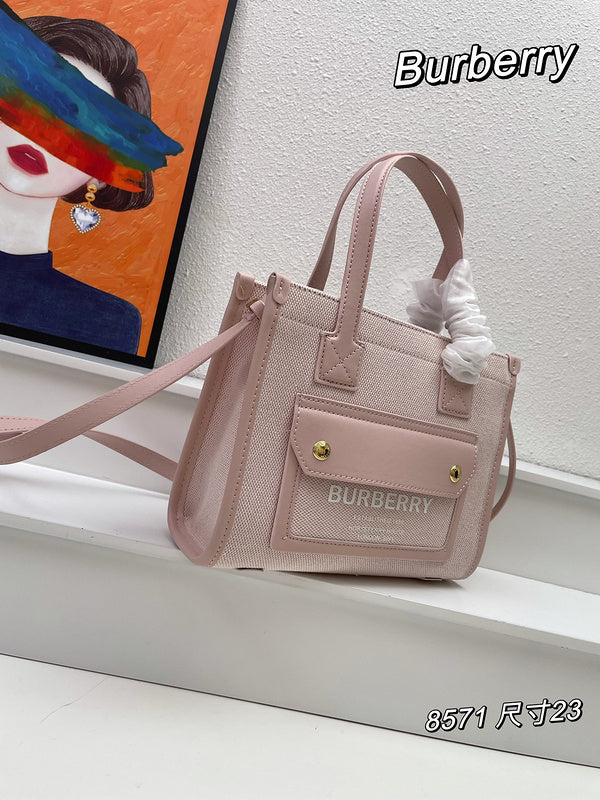 Burberry Clutch Bag - Ewore Bags