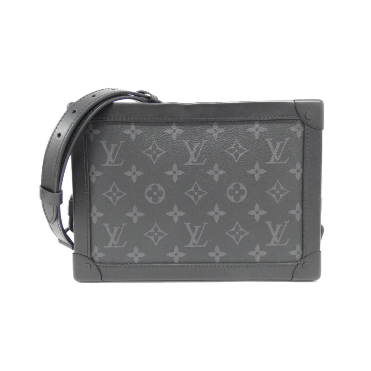 Louis Vuitton M44730 Monogram M44730 Sttrucks