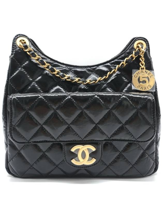 Chanel Shoulder Bag - Ewore Bags