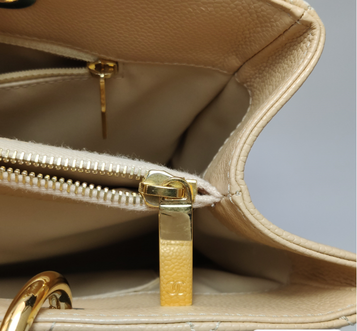 Chanel Tote Bag - Ewore Bags