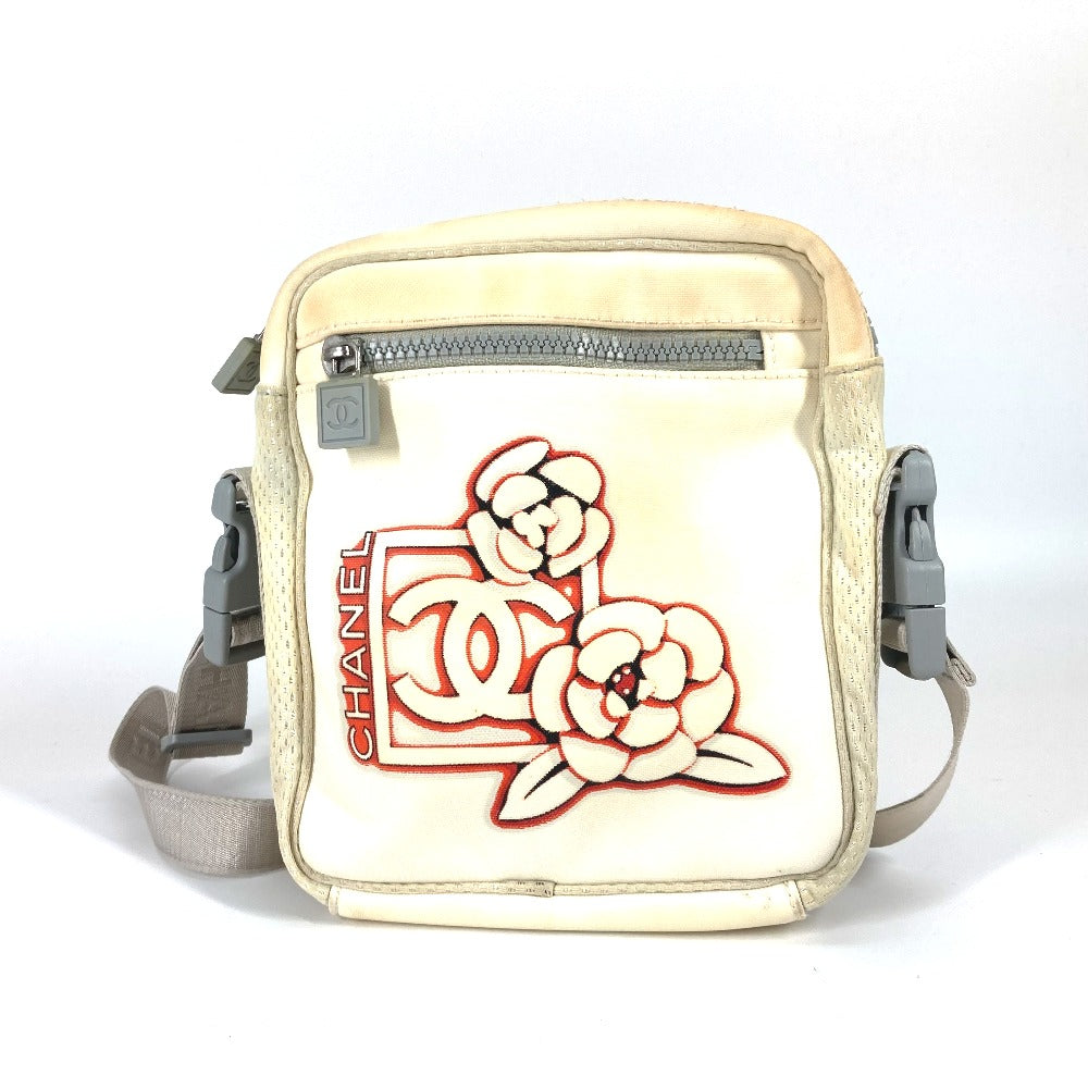 Chanel Shoulder Bag - Ewore Bags