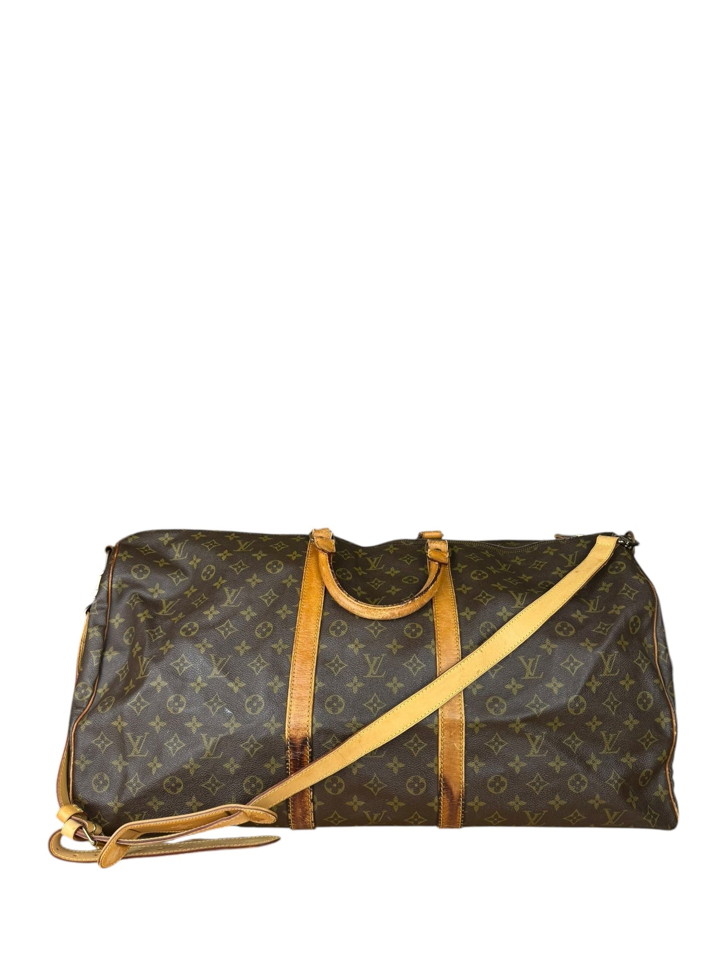 Louis Vuitton x Yayoi Kusama Polka Dot Pochette