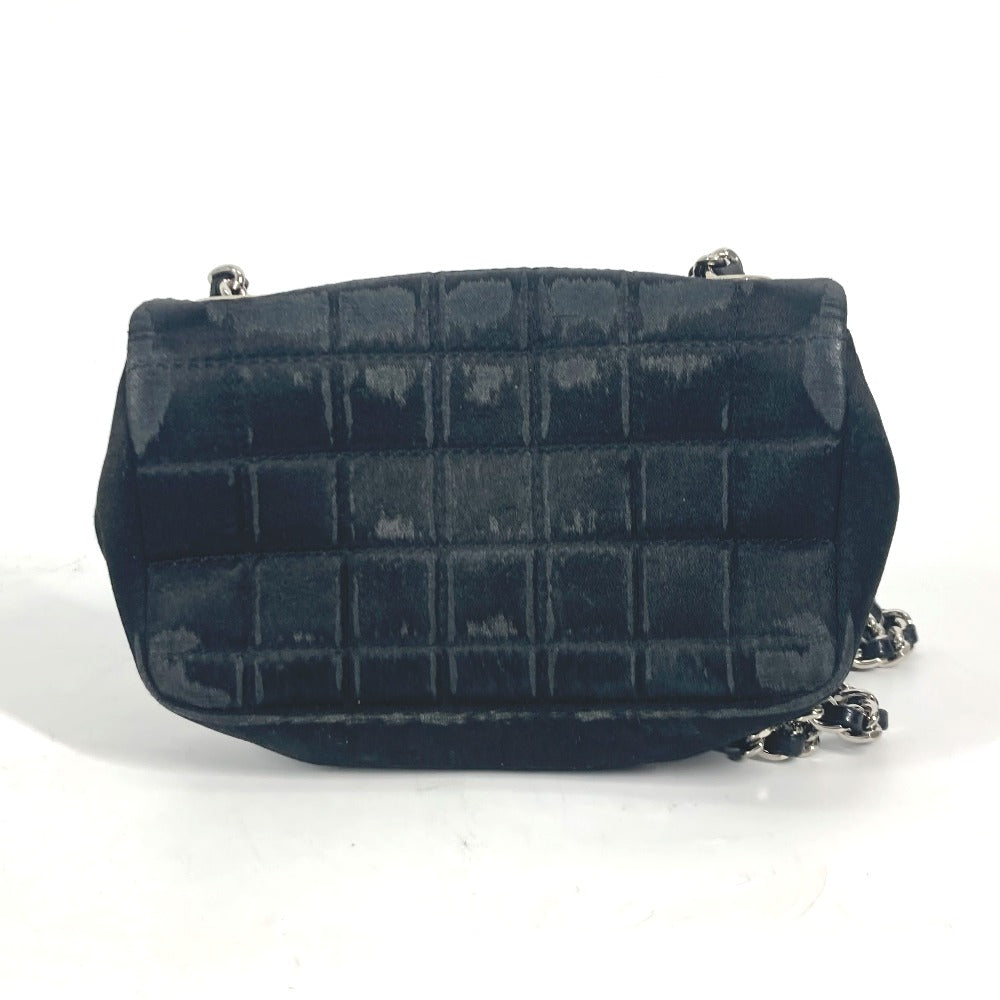 Chanel Pochette Shoulder Bag - Ewore Bags