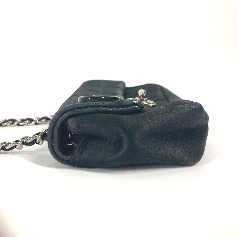 Chanel Pochette Shoulder Bag - Ewore Bags