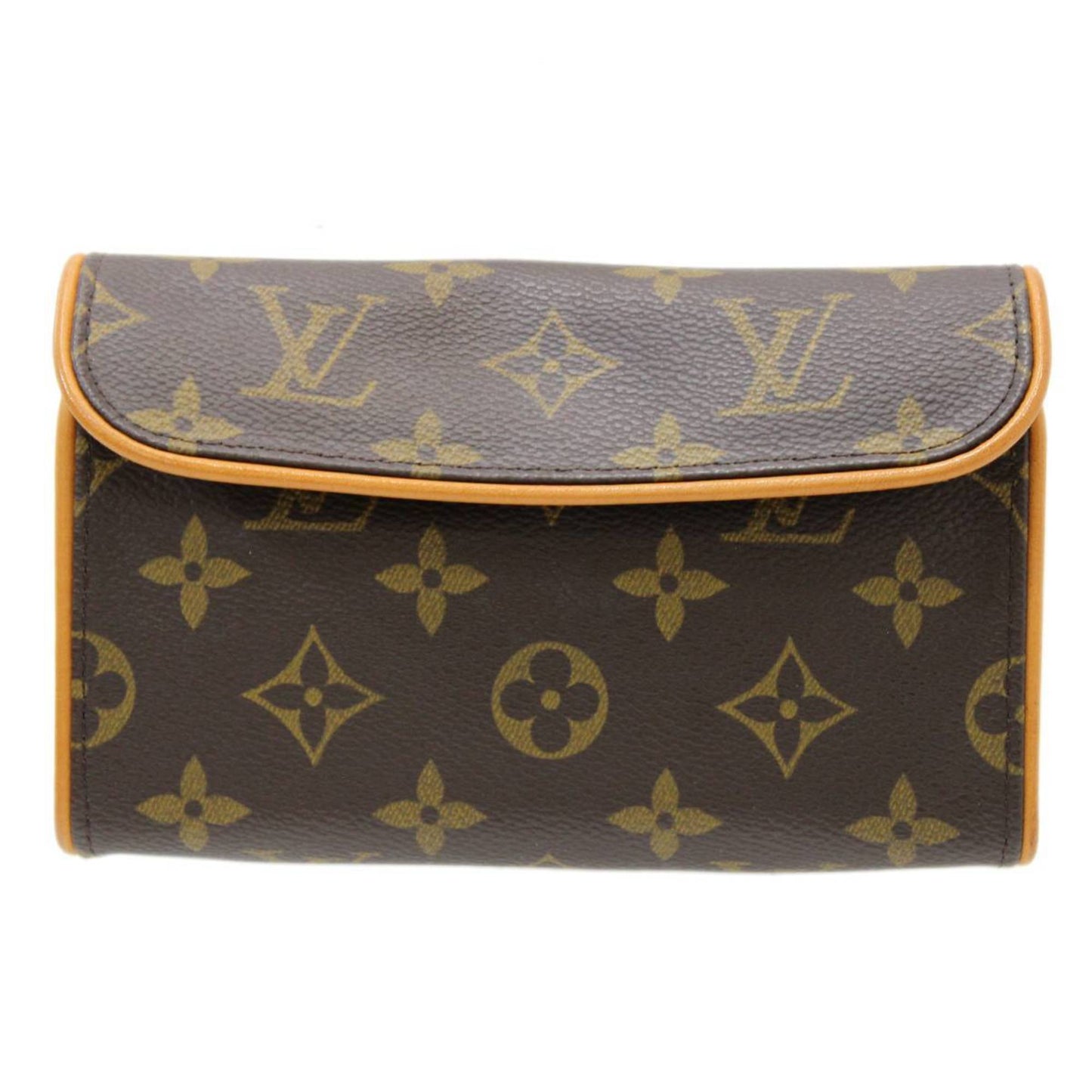 Louis Vuitton   Fanny Pack Pochette Pouch