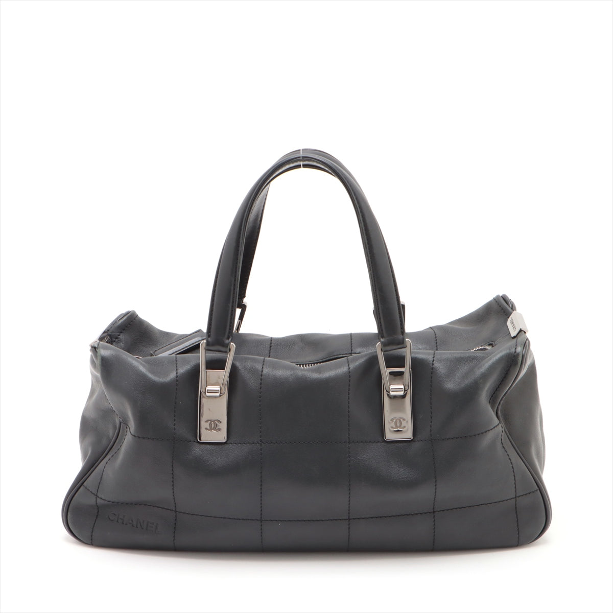 Chanel Handbag - Ewore Bags
