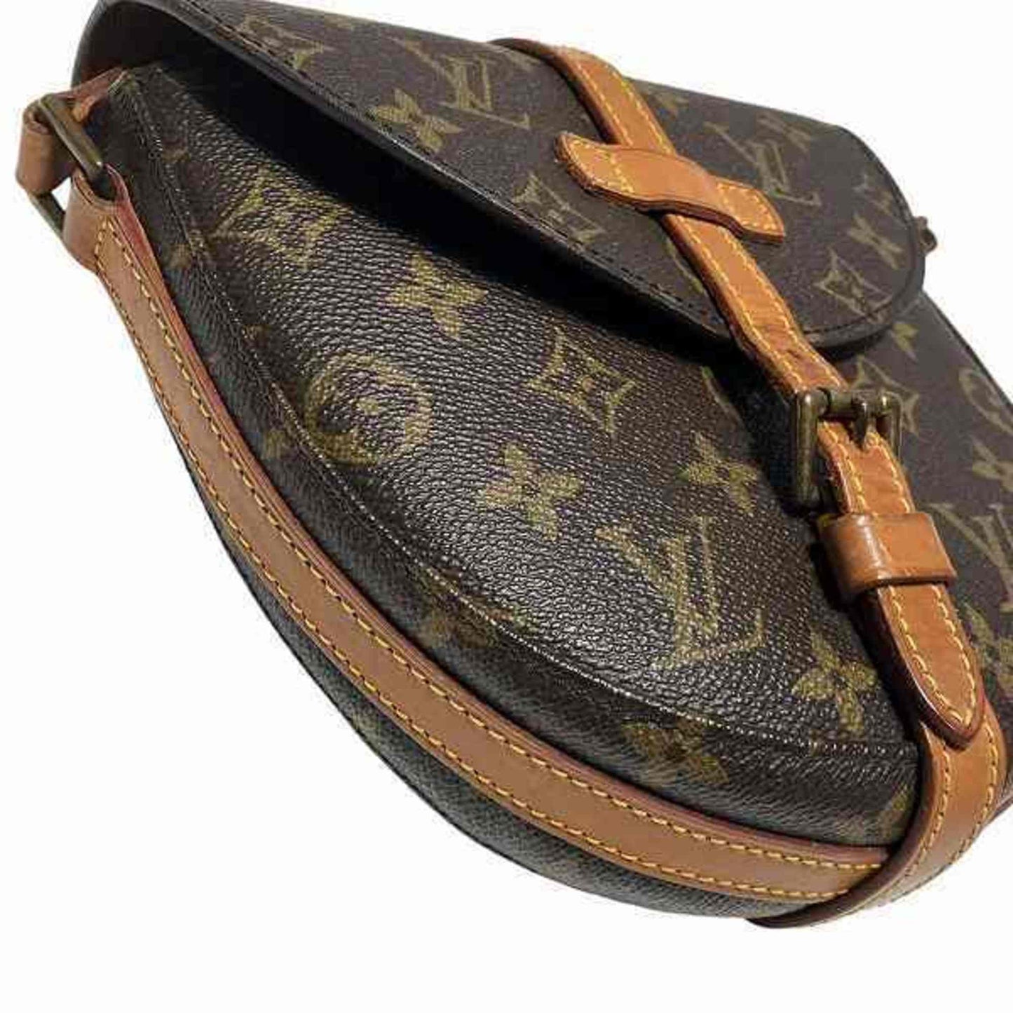 Louis Vuitton  Shoulder Bag