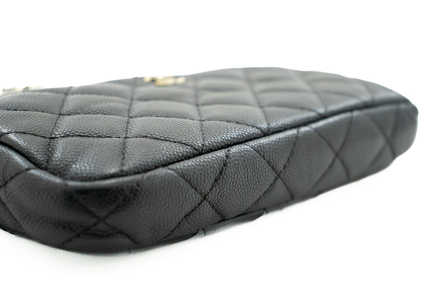 Chanel Wallet On Chain Crossbody Bag - Ewore Bags