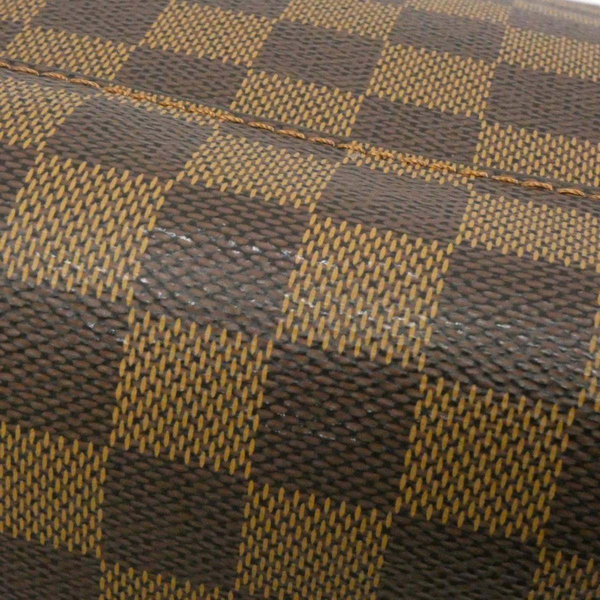 Louis Vuitton Damier Duomo N60008 Bag