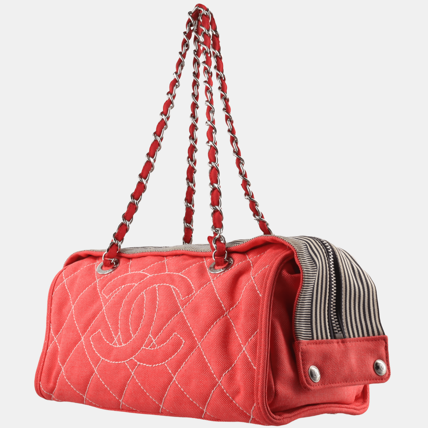 Chanel Handbag Bag - Ewore Bags