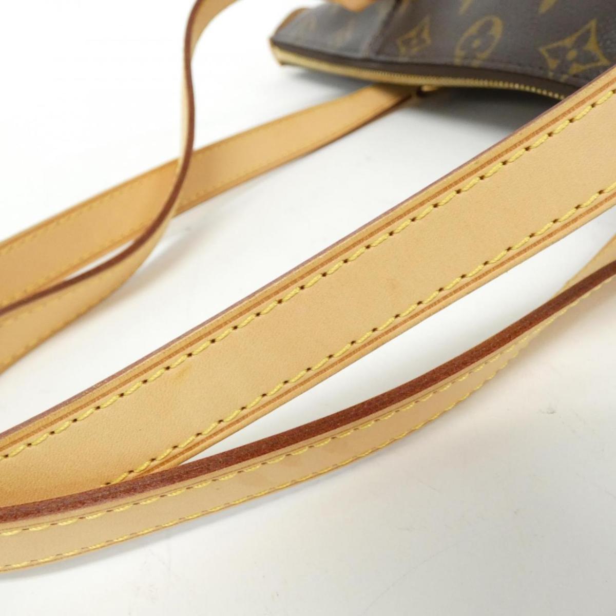 Louis Vuitton Monogram PM M56688 Bag